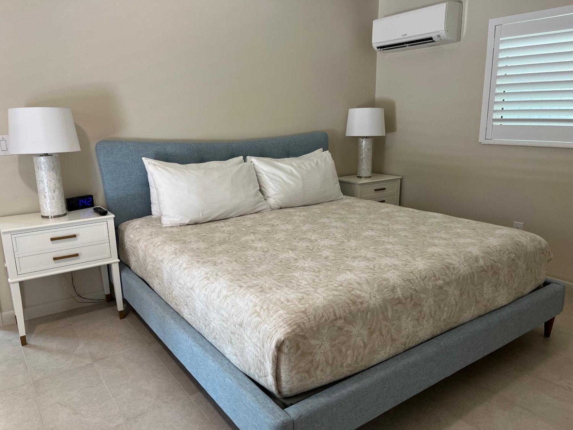 Sunshine Island Inn - Adults Only Санибел Экстерьер фото